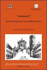 Nuove fragilità e lavoro di cura.pdf