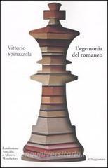 L egemonia del romanzo. La narrativa italiana nel secondo Novecento.pdf