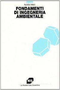 Fondamenti di ingegneria ambientale.pdf