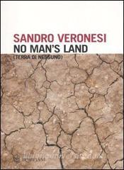 No mans land. (Terra di nessuno).pdf