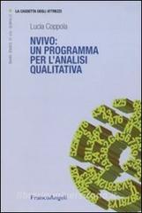 NVivo: un programma per lanalisi qualitativa.pdf