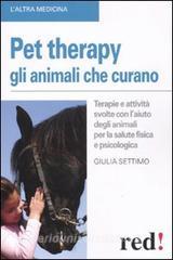 Pet therapy. Gli animali che curano.pdf