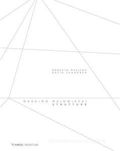 Massimo Majowiecki. Strutture.pdf