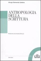 Antropologia della scrittura.pdf