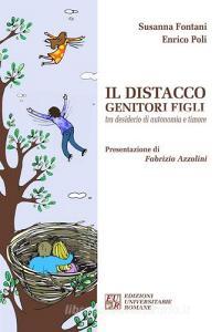 Il distacco genitori figli tra desiderio di autonomia e timore.pdf