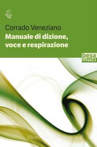 Manuale di dizione, voce e respirazione.pdf