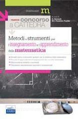 Metodi e strumenti per linsegnamento e lapprendimento della matematica.pdf