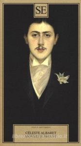 Monsieur Proust.pdf
