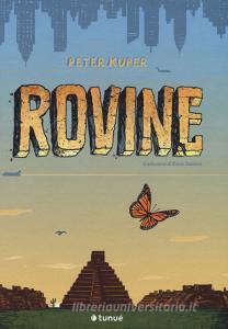 Rovine.pdf