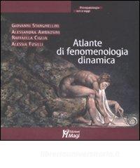 Atlante di fenomenologia dinamica.pdf