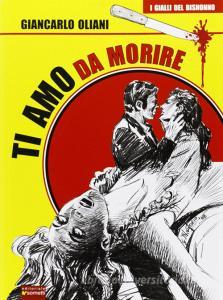 Ti amo da morire.pdf