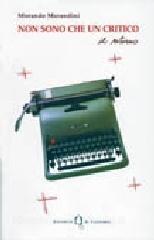 Non sono che un critico. Il ritorno.pdf