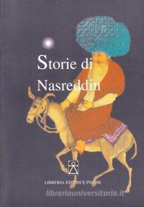 Storie di Nasreddin.pdf