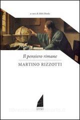 Il pensiero rimane.pdf