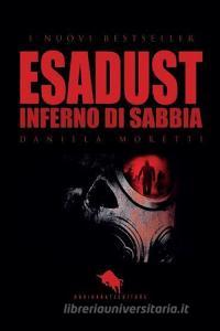 Esadust. Inferno di sabbia.pdf
