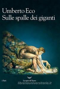 Sulle spalle dei giganti.pdf