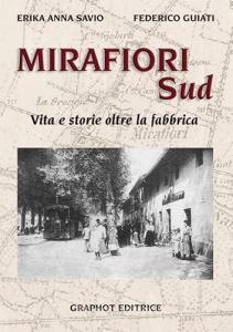 Mirafiori sud. Vita e storie oltre la fabbrica.pdf