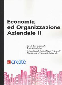 Economia e organizzazione aziendale II.pdf