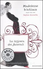 La signora dei funerali.pdf