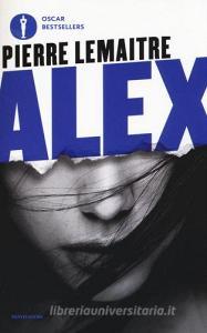 Alex.pdf