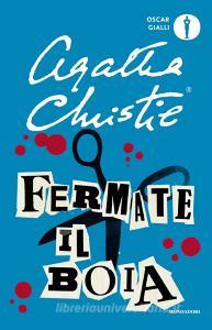 Fermate il boia.pdf