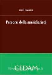 Percorsi della sussidiarietà.pdf