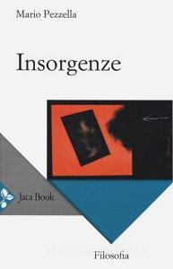 Insorgenze.pdf
