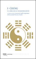 I-Ching. Il libro delle trasformazioni.pdf