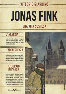 Una vita sospesa. Jonas Fink.pdf