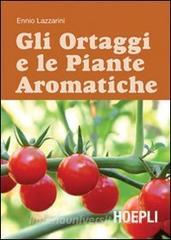 Gli ortaggi e le piante aromatiche.pdf