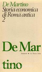 Storia economica di Roma antica vol.2.pdf