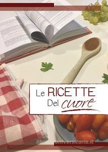 Le ricette del cuore.pdf