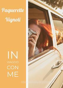 In viaggio con me.pdf