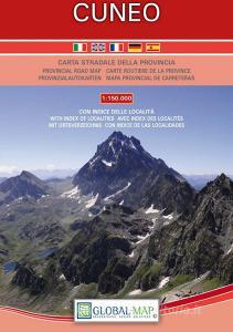 Cuneo. Carta stradale della provincia 1:150.000.pdf