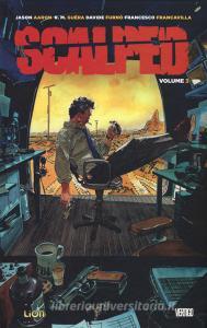 Scalped. Deluxe vol.3.pdf