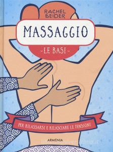 Massaggio. Le basi.pdf