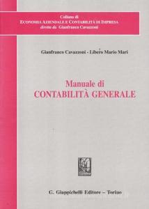 Manuale di contabilità generale.pdf