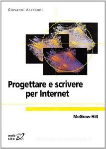 Progettare e scrivere per Internet.pdf