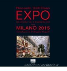Expo. Da Londra 1851 a Shanghai 2010 verso Milano 2015.pdf