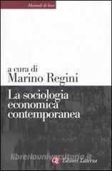 La sociologia economica contemporanea.pdf