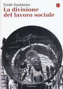 La divisione del lavoro sociale.pdf