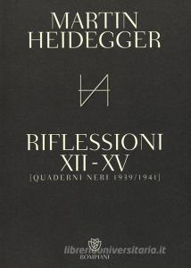 Quaderni neri 1939-1941. Riflessioni XII-XV.pdf