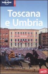 Toscana e Umbria.pdf