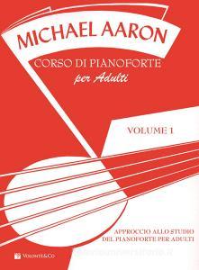 Corso di pianoforte per adulti vol.1.pdf