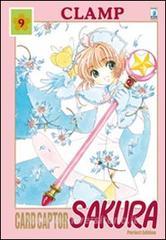Card Captor Sakura. Perfect edition vol.9.pdf