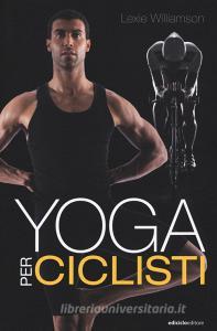 Yoga per ciclisti.pdf