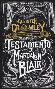 Il testamento di Magdalen Blair.pdf