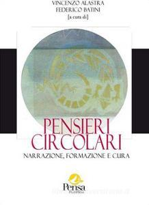 Pensieri circolari. Narrazione, formazione e cura.pdf