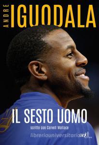 Il sesto uomo.pdf