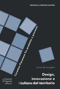 Design innovazione e cultura del territorio.pdf